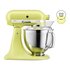 Kitchenaid 5KSM185PSEKG 300 W Giallo