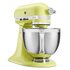 Kitchenaid 5KSM185PSEKG 300 W Giallo