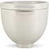 Kitchenaid 5KSM2CB5BGS Ciotola per miscelazione