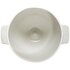 Kitchenaid 5KSM2CB5BGS Ciotola per miscelazione