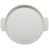 Kitchenaid 5KSM2CB5BGS Ciotola per miscelazione