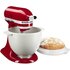 Kitchenaid 5KSM2CB5BGS Ciotola per miscelazione