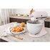 Kitchenaid 5KSM2CB5BGS Ciotola per miscelazione