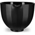 Kitchenaid 5KSM2CB5PBS ciotola per miscelazione