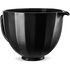 Kitchenaid 5KSM2CB5PBS ciotola per miscelazione