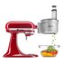 Kitchenaid Accessorio Food Processor