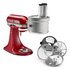 Kitchenaid Accessorio Food Processor