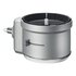 Kitchenaid Accessorio Food Processor
