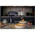 Kitchenaid Accessorio Food Processor