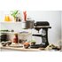 Kitchenaid Accessorio Food Processor