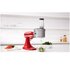 Kitchenaid Accessorio Food Processor