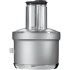 Kitchenaid Accessorio Food Processor