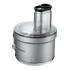 Kitchenaid Accessorio Food Processor