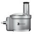 Kitchenaid Accessorio Food Processor