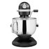 Kitchenaid 5KSM7580XEBK Sbattitore con base 500 W Nero