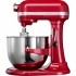 Kitchenaid Robot da cucina Artisan da 6,9 Lt Rosso Imperiale 5KSM7580XEER