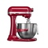 Kitchenaid 5KSM7591X robot da cucina 6,9 L Rosso imperiale 500 W