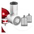 Kitchenaid 5KSMEMVSC