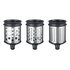 Kitchenaid 5KSMEMVSC