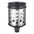 Kitchenaid 5KSMEMVSC