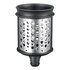 Kitchenaid 5KSMEMVSC