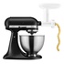 Kitchenaid 5KSMFGA Tritatutto