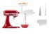 Kitchenaid 5KSMFVSP Passaverdure