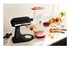 Kitchenaid 5KSMFVSP Passaverdure