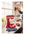 Kitchenaid 5KSMFVSP Passaverdure