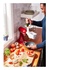 Kitchenaid 5KSMFVSP Passaverdure