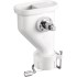 Kitchenaid 5KSMPEXTA Accessorio per pasta corta da gourmet