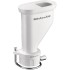 Kitchenaid 5KSMPEXTA Accessorio per pasta corta da gourmet