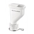 Kitchenaid 5KSMPEXTA Accessorio per pasta corta da gourmet