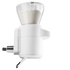 Kitchenaid 5KSMSFTA Accessorio