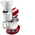 Kitchenaid 5KSMSFTA Accessorio