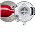 Kitchenaid 5KSMSFTA Accessorio