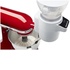 Kitchenaid 5KSMSFTA Accessorio