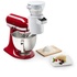 Kitchenaid 5KSMSFTA Accessorio