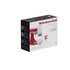 Kitchenaid 5KSMSIA accessorio per gelatiera