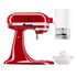 Kitchenaid 5KSMSIA accessorio per gelatiera