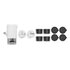 Kitchenaid 5KSMSIA accessorio per gelatiera