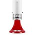 Kitchenaid 5KSMSIA accessorio per gelatiera