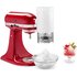 Kitchenaid 5KSMSIA accessorio per gelatiera