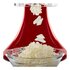 Kitchenaid 5KSMSIA accessorio per gelatiera