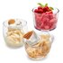 Kitchenaid 5KSMSIA accessorio per gelatiera