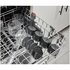Kitchenaid 5KSMSIA accessorio per gelatiera