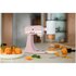 Kitchenaid 5KSMSIA accessorio per gelatiera