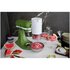 Kitchenaid 5KSMSIA accessorio per gelatiera