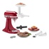 Kitchenaid 5KSMSSA Set per insaccare