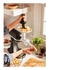 Kitchenaid 5KSMSSA Set per insaccare